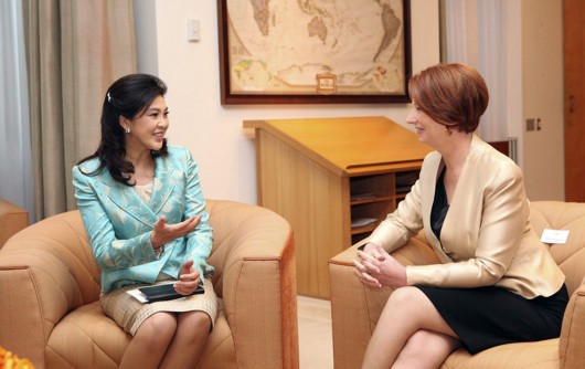 英拉擔(dān)任時(shí)尚雜志模特舊照曝光 英拉擔(dān)任時(shí)尚雜志模特舊照曝光