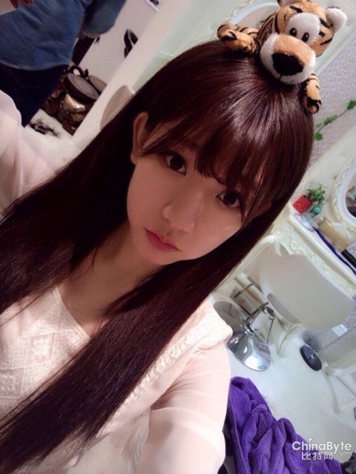 川音?；ê骶_PK翻版林志玲