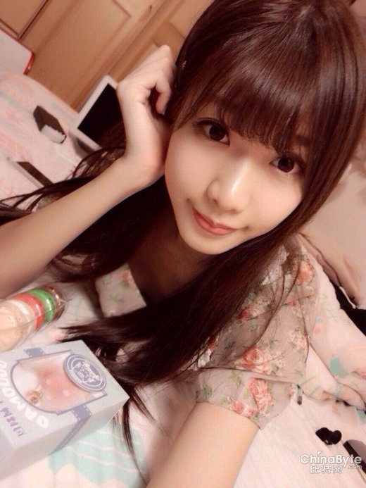 川音?；ê骶_PK翻版林志玲