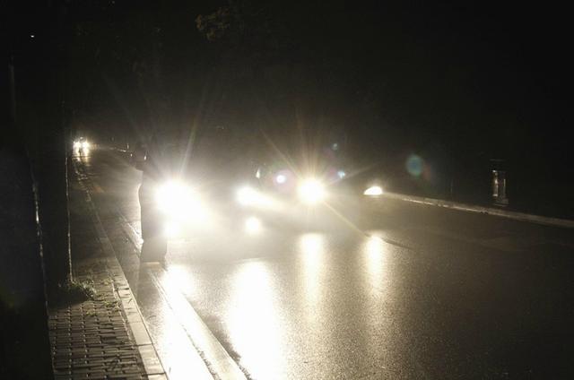 盤點(diǎn)自以為對的駕駛陋習(xí)