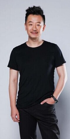 黃海波發(fā)表聲明 黃海波發(fā)表聲明