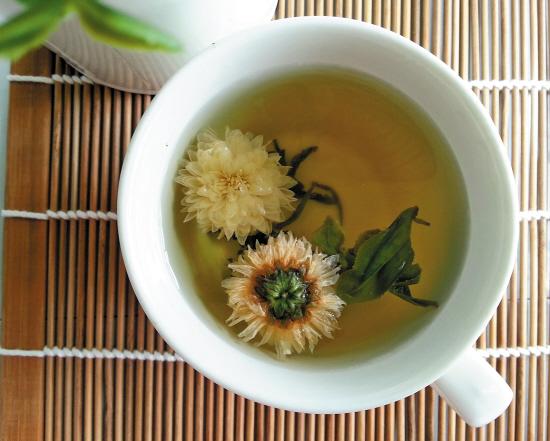 學泡養(yǎng)生茶 學泡養(yǎng)生茶