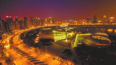 短片里的一幀畫面 短片里的一幀畫面