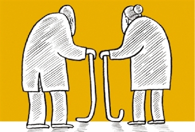 截至8月底，鄭州已受理3280例申請(qǐng)