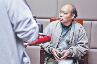 鄭州火車站“天眼”如何抓賊？記者為您揭秘