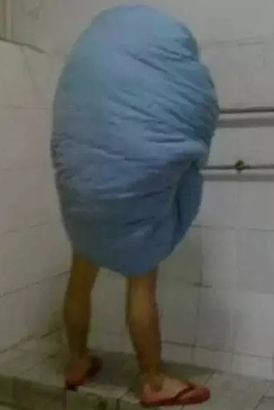 強(qiáng)冷空氣+雨 鄭州終于要下雪了！最低氣溫-6℃！