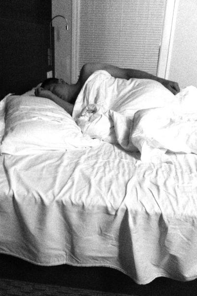 廈大調(diào)查博導誘奸多名女生事件 學生發(fā)帖聲援