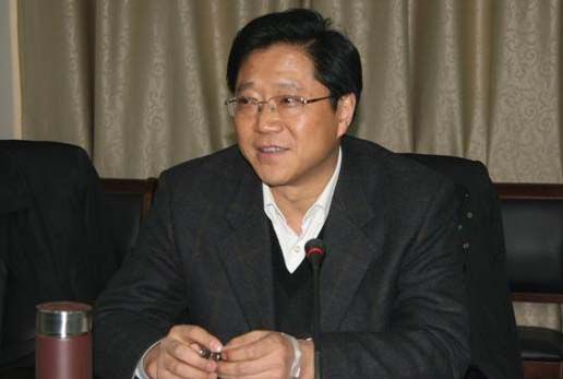 銅陵市委召開全市領導干部會議宣布安徽省委決定，提名銅陵市委副書記倪玉平為銅陵市人民政府市長候選人。