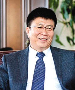 王冠軍 男，漢族，中共黨員，醫(yī)學博士，教授，博士生導師。