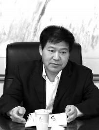 孔素英：榮蘭祥重男輕女，他就想要兒子，但前面4個(gè)都是女兒