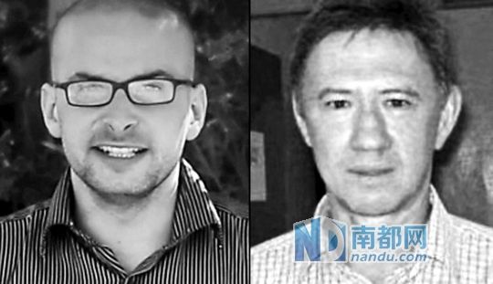 　美軍特種部隊6日在也門再次發(fā)起人質(zhì)營救行動，以失敗告終，一名美國人質(zhì)和一名南非人質(zhì)死亡。