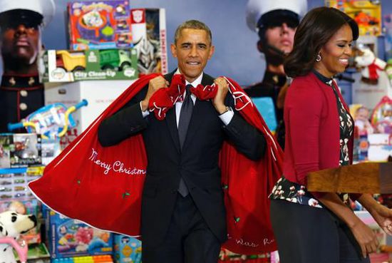 朝鮮網(wǎng)絡(luò)全線崩潰無法訪問 疑為美國(guó)報(bào)復(fù)性行為