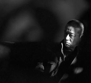 遲貴柱被判無罪后，怎么也高興不起來。