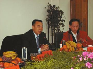 章英啟。資料圖片