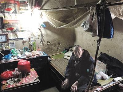 村民遭刑訊逼供承認(rèn)殺人 2個(gè)月后“死者”返家 村民遭刑訊逼供承認(rèn)殺人 2個(gè)月后“死者”返家