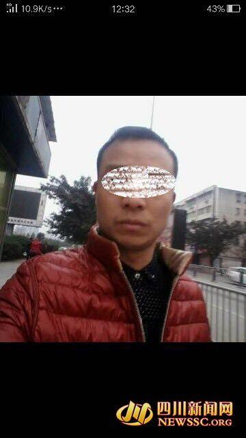 韋先生帶著兒子的救命錢離開后再未出現(xiàn)，他輸?shù)魞鹤拥氖中g(shù)費，還欠下幾萬元。