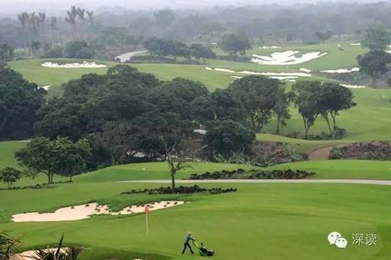 因收受賄賂逾600萬元，韓江一審被法院判處有期徒刑12年，并處沒收個人財產人民幣20萬元。