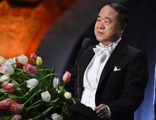 林少華的言下之意是，村上那兩年沒拿獎不冤。