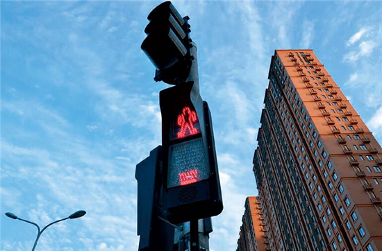 《中國經(jīng)濟(jì)周刊》 記者 王紅茹 | 北京報(bào)道 《中國經(jīng)濟(jì)周刊》 記者 王紅茹 | 北京報(bào)道