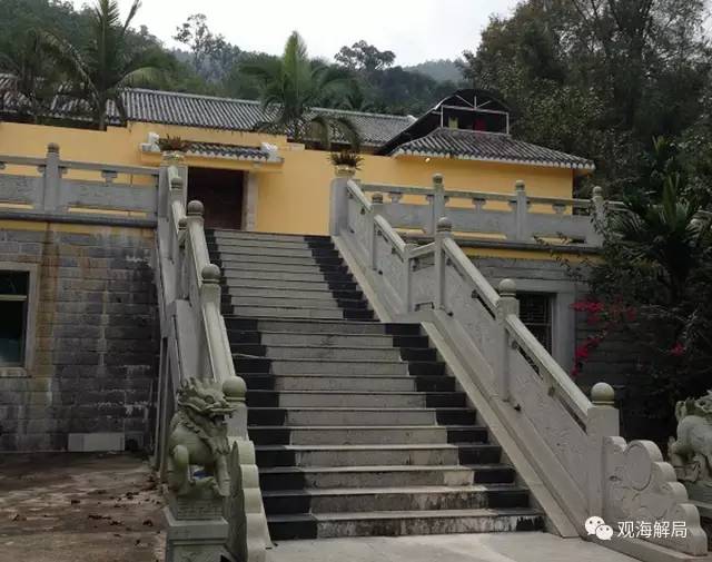 除反腐劇里的“藏錢”，貪官買房還干啥？