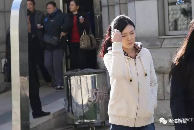 除反腐劇里的“藏錢”，貪官買房還干啥？