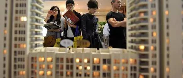 大學(xué)生也可以繳公積金！這五座城市的同學(xué)有福了