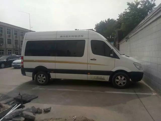 河北半月內(nèi)4家幼兒園學(xué)童校車內(nèi)死亡 3家無證經(jīng)營 河北半月內(nèi)4家幼兒園學(xué)童校車內(nèi)死亡 3家無證經(jīng)營