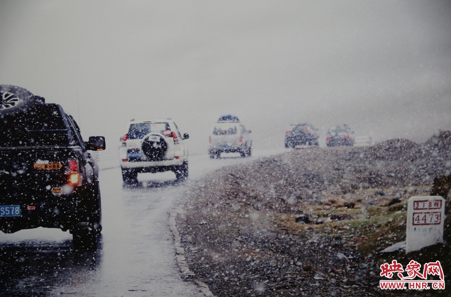 賽車(chē)的世界、更是男人的世界。圖為部分參展攝影作品。