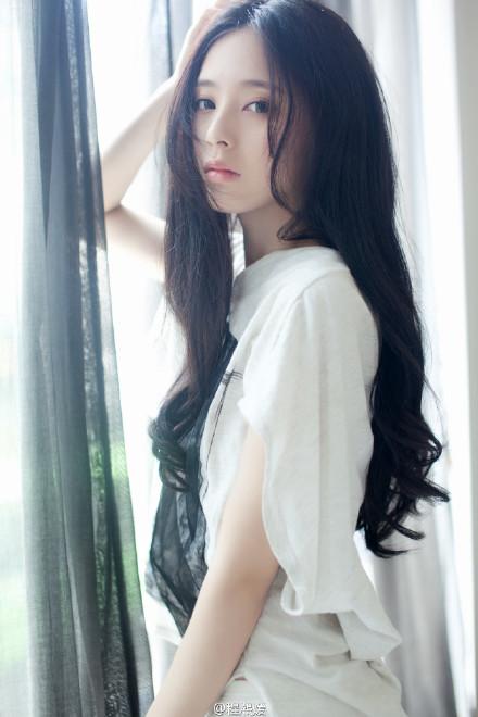 廈大?；ǔ涛蹑虑寮儗懻娅@贊 素顏美到窒息