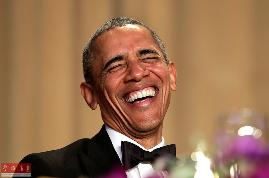 各國領(lǐng)導(dǎo)人退休后都干啥？小布什刷盤布朗教書