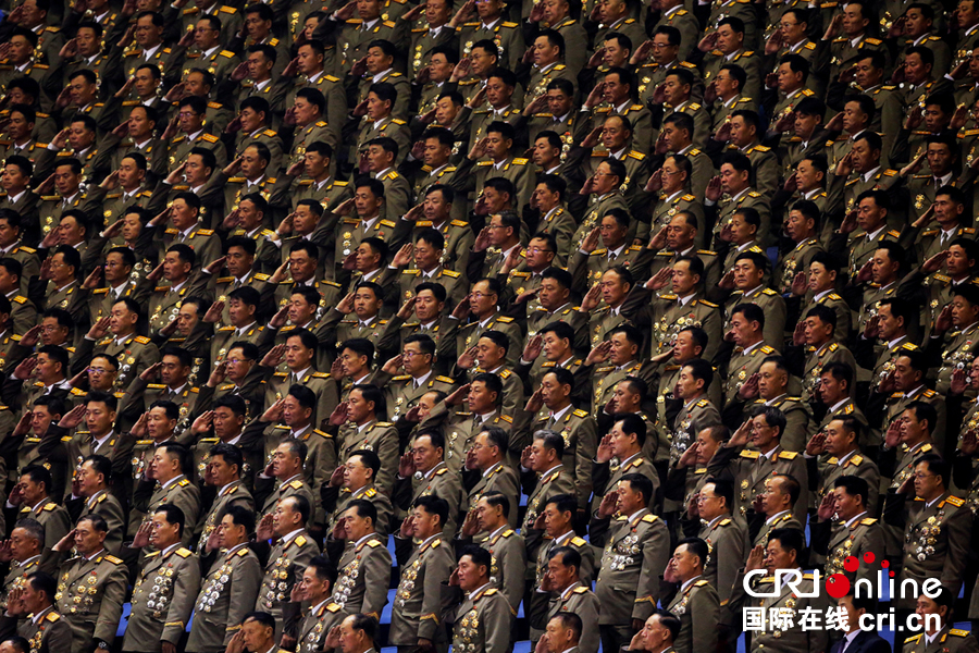 圖片默認標題 圖片默認標題