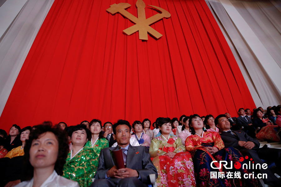 圖片默認標題 圖片默認標題