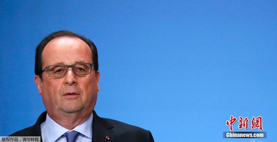 載66人埃航失聯(lián)客機墜毀 同線航班當(dāng)晚照常起飛