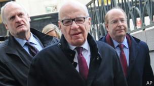 若這筆交易最終完成，將為21世紀?？怂构?jié)省超過10億美元的成本