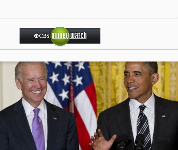 奧巴馬計(jì)劃今日簽署行政令保護(hù)同性戀群體勞動(dòng)權(quán)益 奧巴馬計(jì)劃今日簽署行政令保護(hù)同性戀群體勞動(dòng)權(quán)益