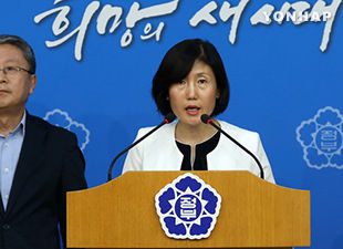 韓國(guó)女性家族部1日公布了有關(guān)“禁止青少年午夜玩網(wǎng)游”制度的改善方案。