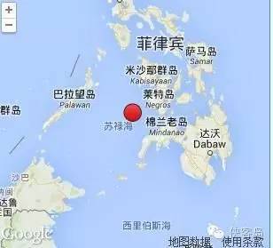 俠客島：是誰要“刺殺”杜特爾特？