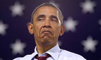 而最爭議最大的就是特朗普1月27日簽署的“禁穆令”。