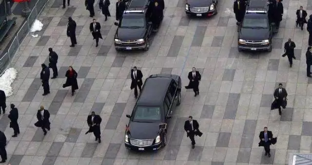 金正男、昂山素季顧問遇害 世界重回“暗殺時代”?