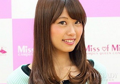 日本?；ㄎ鳚捎上? complete=