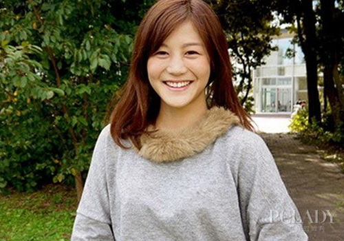 日本?；ㄌ锶拭? complete=