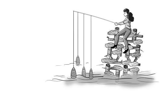 51歲大媽騙婚19次得數(shù)十萬(wàn) 專挑農(nóng)村單身老漢