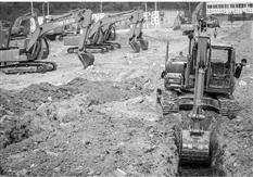 解密藍翔技校：1周1天放風(fēng)時間 攝像頭遍布全校