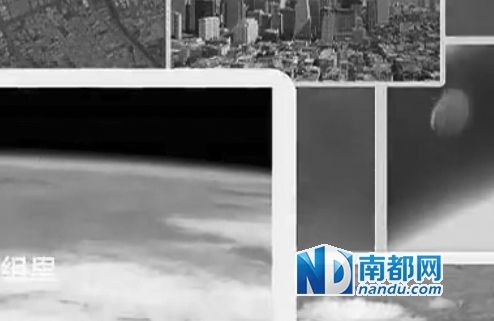 少年不可欺 90后創(chuàng)作團隊維權引爆網絡