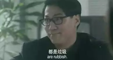 話說，自從退役之后，姚明雖然基本上消失在籃球賽場(chǎng)，但是作為表情包巨頭之一，卻一直活躍在網(wǎng)友們的表情包里。