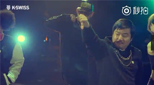 廣告截圖 廣告截圖