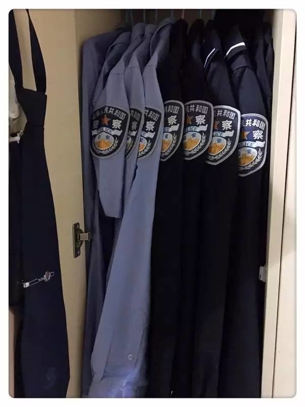 這個(gè)學(xué)校的男生宿舍火了！女同學(xué)都喊著要嫁