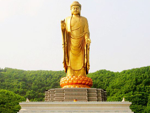 粽子節(jié)遇上兒童節(jié)，你想好去哪了么？