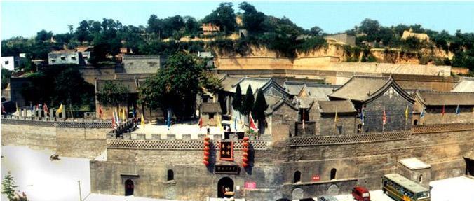 端午“約會(huì)”兒童節(jié)，河南景區(qū)“惠”來襲，你還等什么？