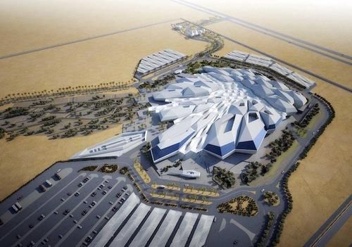 漲姿勢(shì) 盤點(diǎn)世界十座瘋狂高塔 漲姿勢(shì) 盤點(diǎn)世界十座瘋狂高塔